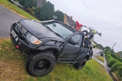 death-truck