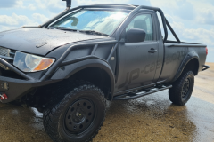 jpc-truck2