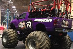 renegade1